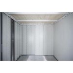 BIOHORT Vnitřní obložení Neo 2A, 1B 1-dveřní – Hledejceny.cz