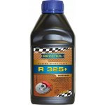 Ravenol Racing Brake Fluid R 325+ 500 ml | Zboží Auto
