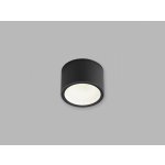 LED2 1100604 – Hledejceny.cz