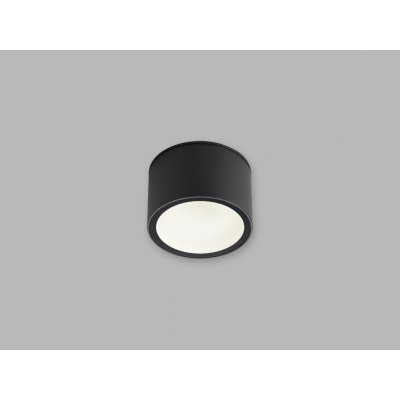 LED2 1100604 – Hledejceny.cz
