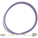 XtendLan FOP-LCLC-D-10-50-OM4 optický LC-LC UPC 50/125 duplex 10m – Zboží Mobilmania