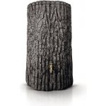 Arves EVERGREEN 475 l – Sleviste.cz