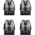 DotMod dotPod Pod cartridge 0,6ohm – Zboží Dáma