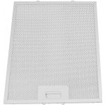 Mora FPM 841872 – Hledejceny.cz