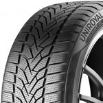 Uniroyal WinterExpert 225/50 R17 98V – Zbozi.Blesk.cz