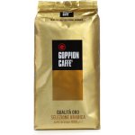 Goppion Qualita Oro zrnková 1 kg – Hledejceny.cz
