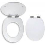 Novaservis Prestige WC/SOFTMDF – Hledejceny.cz