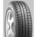 Osobní pneumatika Fulda EcoControl 155/70 R13 75T