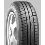 Fulda EcoControl 155/70 R13 75T – Sleviste.cz