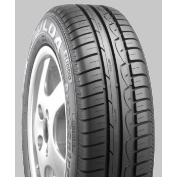 Fulda EcoControl 155/70 R13 75T