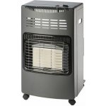 MEVA-TEC Relax 4,2kW – Zboží Dáma