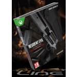 Resident Evil Requiem (Deluxe Edition) (XSX) – Sleviste.cz