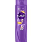 Unilever Sunsilk šampon 2in1 Liscio Perfetto pro rovné vlasy 250 ml – Hledejceny.cz