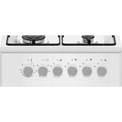 MPM Product 54-KGM-04 – Zboží Mobilmania