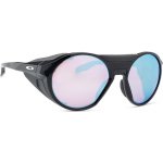 Oakley Clifden OO9440 02 – Hledejceny.cz