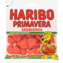 HARIBO Primavera jahůdky 100 g