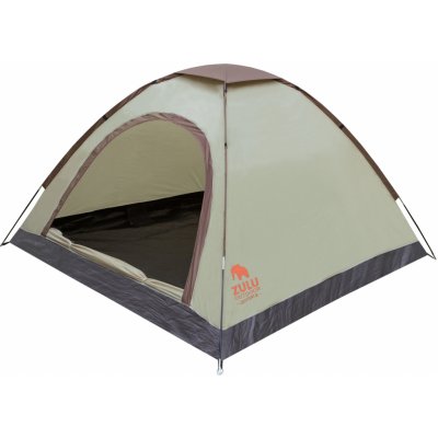 Zulu Easy Tent 3 – Zboží Mobilmania