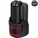 Bosch 10,8V 2Ah Li-lon