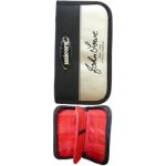 Unicorn Maxi Wallet Case – Zboží Dáma