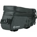 Sks Traveller Smart Uni – Sleviste.cz