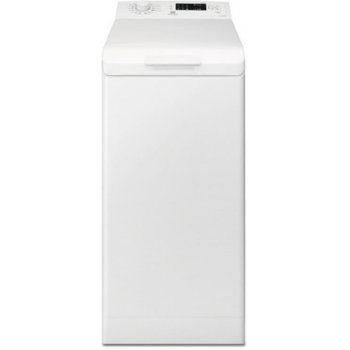 Electrolux EWT 1262 TDW