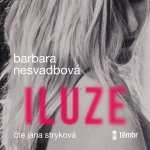 Iluze - Nesvadbová Bára – Zbozi.Blesk.cz