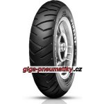 Pirelli SL26 100/80 R10 53J – Hledejceny.cz