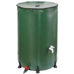 STREND PRO 2171614 CRB38 – Sleviste.cz