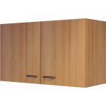 Flex-Well Nano horní 100 x 54,8 x 32 cm – Zboží Dáma