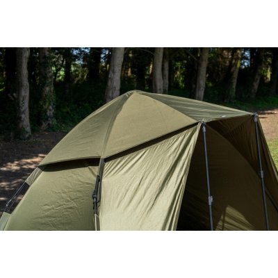 Korum Přídavná Střecha Recoil Shelter Skull Cap – Hledejceny.cz