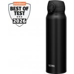 Thermos Motion termohrnek 750 ml černá – Hledejceny.cz