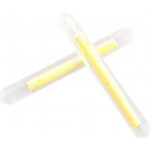 Zfish Chemické světlo 3 mm blistr 2 ks – Zboží Dáma Zfish Chemické světlo 3 mm blistr 2 ks – Zboží Dáma