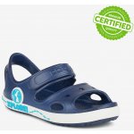 Coqui Yogi Navy/White – Hledejceny.cz