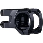 Race face Turbine 35 – Zboží Dáma