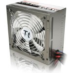 Thermaltake TR2 Power QFan 500W W0194RE – Hledejceny.cz