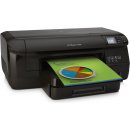 HP Officejet Pro 8100 CM752A