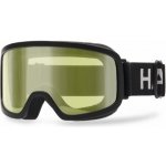 Hatchey Fly – Zbozi.Blesk.cz