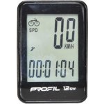 Profil 12SW – Sleviste.cz