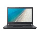 Acer TravelMate P449 NX.VH0EC.003