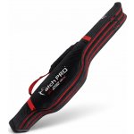 SPRO obal na dva pruty Semi Hard Rod Case 130cm – Sleviste.cz