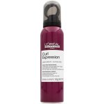 L'Oréal Expert Curl Expression Drying Accelerator 150 ml – Zboží Dáma