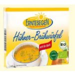 Erntesegen Bio bujón kuřecí 60 g – Zboží Dáma