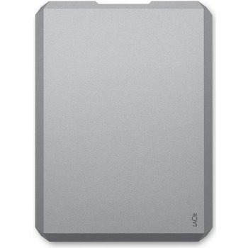 LaCie Mobile Drive 4TB, STHG4000402