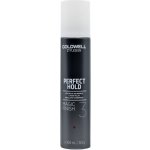 Goldwell Style Sign Perfect Hold Magic Finish 300 ml – Zbozi.Blesk.cz