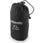 Pinguin Raincover 55-75l – Zboží Mobilmania