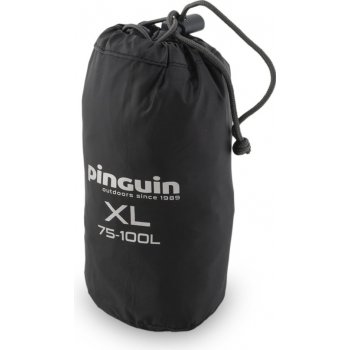 Pinguin Raincover 55-75l