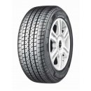 Osobní pneumatika Bridgestone Duravis R410 165/70 R14 85R