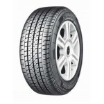 Bridgestone Duravis R410 165/70 R13 83R – Hledejceny.cz