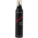 Matrix Vavoom Height of Glam 250 ml