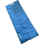 Acra Envelope 1 – Hledejceny.cz